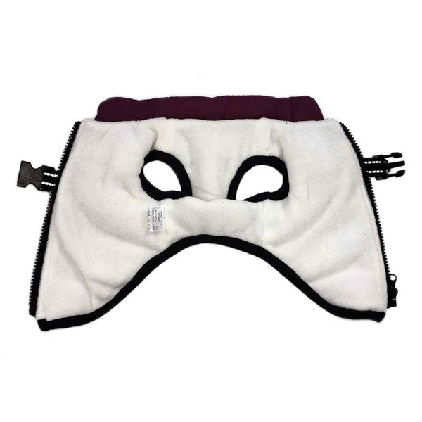 Waterproof Harness Jacket